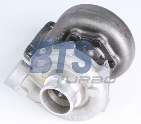 Compresor,sistem de supraalimentare T911769 BTS Turbo